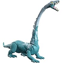 Amazon | ジュラシック・ワールド 2019 